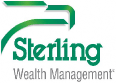Sterling Wealth Management